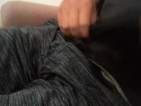 Snapshot of sexxx-mike chatting on September 30, 5:18 pm sexxx-mike online show from September 30, 5:18 pm