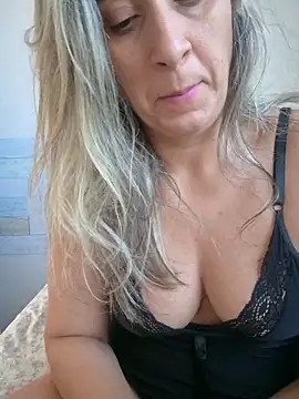 annamell online show from March 20, 10:09 am