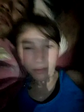 babylexx 18 online show from July 21, 2:47 am