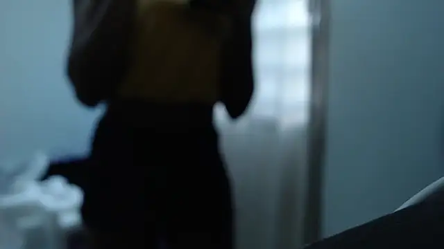 Snapshot of lizandandrew_hot chatting on January 17, 10:45 pm lizandandrew hot online show from January 17, 10:45 pm