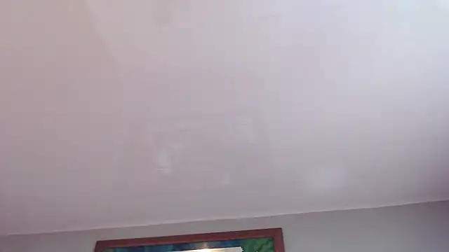 Snapshot of lizandandrew_hot chatting on October 25, 1:07 pm lizandandrew hot online show from October 25, 1:07 pm