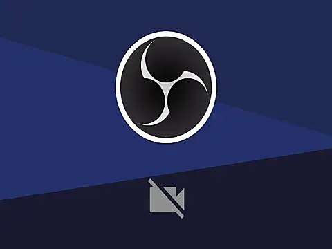 KandyHot  online show from November 29, 10:51 am