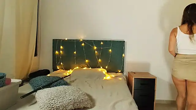 Melisa cream online show from January 20, 2:53 am