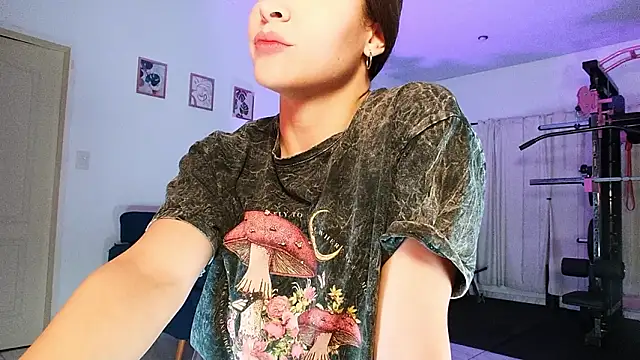 Melisa cream online show from March 30, 2:34 am