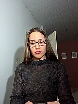 Melisa cream online show from May 6, 2:29 am