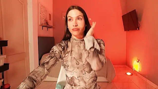 Melisa cream online show from July 3, 2:29 am