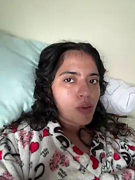 ViolettaSummer online show from December 21, 11:06 am