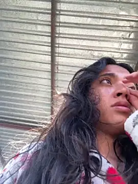 ViolettaSummer online show from February 28, 11:55 am