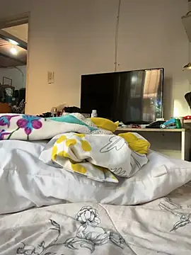 ViolettaSummer online show from March 14, 12:21 pm