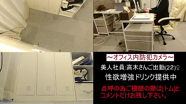 Snapshot of Toms-BBQ chatting on March 30, 10:33 pm Toms-BBQ online show from March 30, 10:33 pm