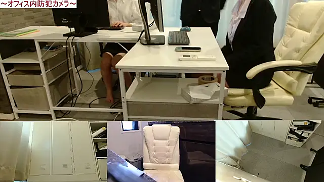 Snapshot of Toms-BBQ chatting on April 7, 7:53 am Toms-BBQ online show from April 7, 7:53 am