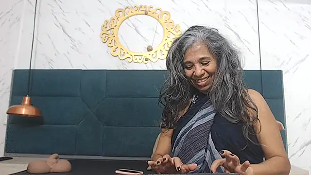 chanel grant online show from May 13, 6:38 pm