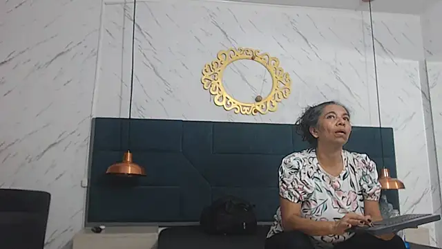 chanel grant online show from May 14, 5:31 pm