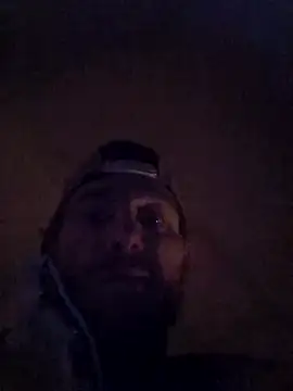 Snapshot of Snowwisss chatting on December 3, 12:38 pm Snowwisss online show from December 3, 12:38 pm