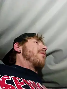 Snapshot of Snowwisss chatting on March 3, 2:15 am Snowwisss online show from March 3, 2:15 am