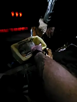 Snapshot of Snowwisss chatting on March 6, 2:19 am Snowwisss online show from March 6, 2:19 am