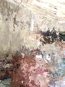 Snapshot of Snowwisss chatting on March 18, 6:26 pm Snowwisss online show from March 18, 6:26 pm