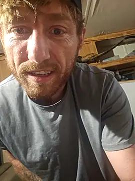 Snapshot of Snowwisss chatting on October 6, 3:48 am Snowwisss online show from October 6, 3:48 am