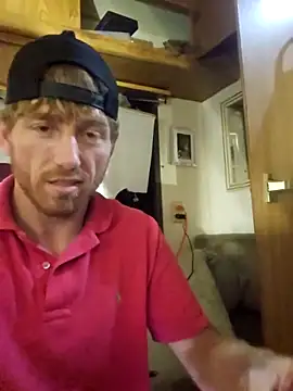 Snapshot of Snowwisss chatting on October 12, 9:30 am Snowwisss online show from October 12, 9:30 am