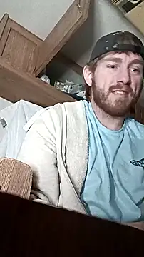 Snapshot of Snowwisss chatting on November 4, 11:48 pm Snowwisss online show from November 4, 11:48 pm