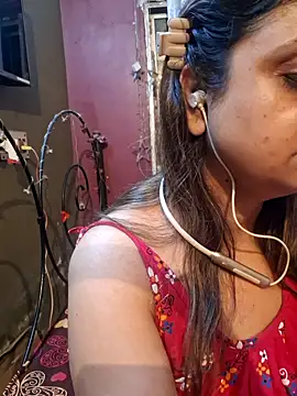 Maaya66 online show from February 17, 6:47 pm