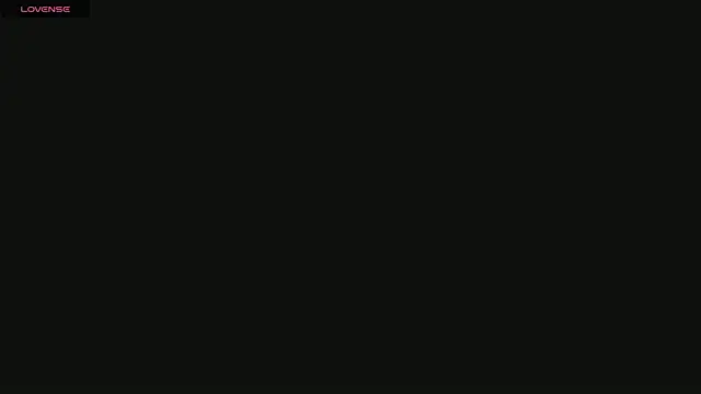 Katejordan online show from November 22, 3:49 am