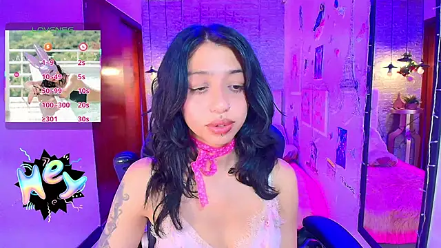 REDHOTTER  online show from January 23, 8:02 pm