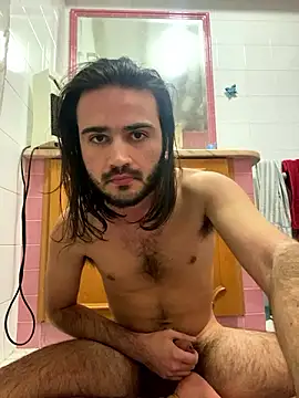 nibrankd online show from December 8, 9:13 am