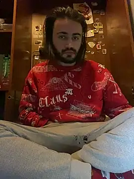 nibrankd online show from December 27, 12:07 am