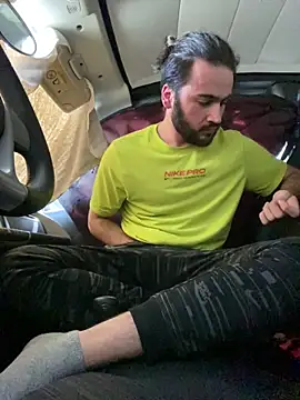 nibrankd online show from March 16, 2:00 pm