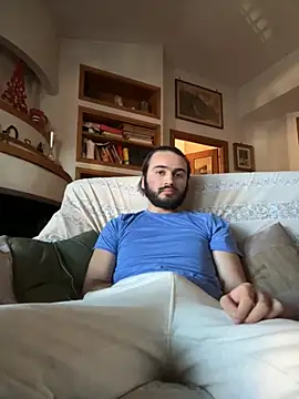 nibrankd online show from October 8, 8:45 am