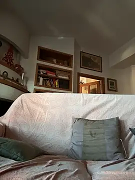 nibrankd online show from November 12, 8:26 am