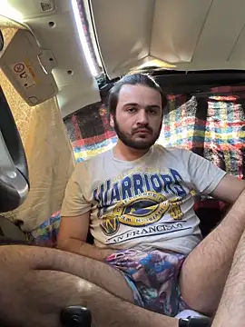 nibrankd online show from March 19, 1:04 pm