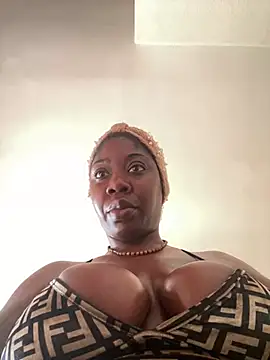 hotcoco28 online show from January 6, 7:13 pm