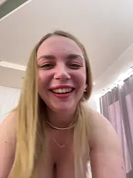 Snapshot of AnetGrey chatting on February 8, 2:48 am AnetGrey online show from February 8, 2:48 am