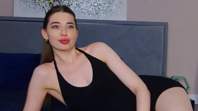 Snapshot of NicoleRosss chatting on April 10, 12:54 pm NicoleRosss online show from April 10, 12:54 pm