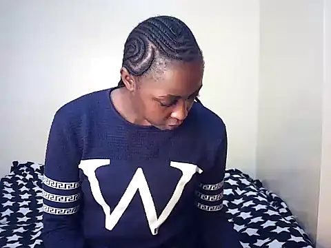 Nasty esposa1234 online show from February 26, 7:51 am