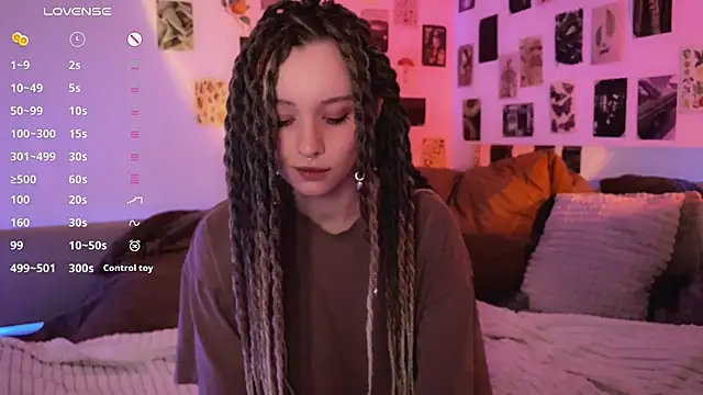 yourconcept online show from December 29, 4:51 pm