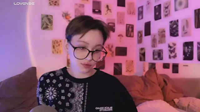 yourconcept online show from January 14, 6:17 pm