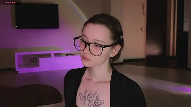 yourconcept online show from March 6, 7:32 pm