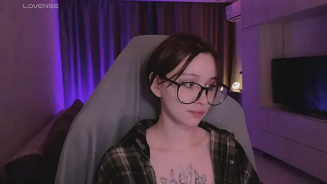 yourconcept online show from September 19, 9:04 pm