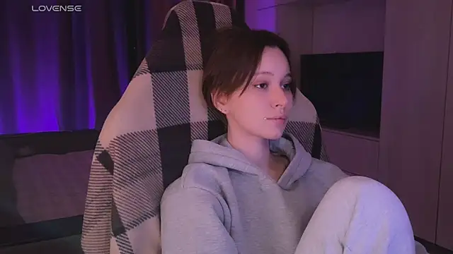 yourconcept online show from September 25, 8:56 pm