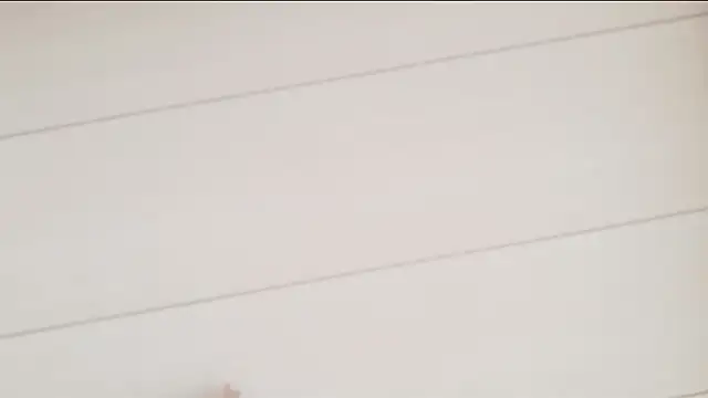 xxArisaxx online show from October 29, 5:42 am