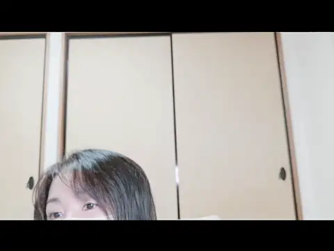 xxArisaxx online show from November 1, 1:13 pm