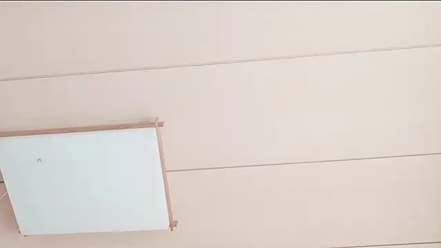 xxArisaxx online show from December 16, 5:45 am