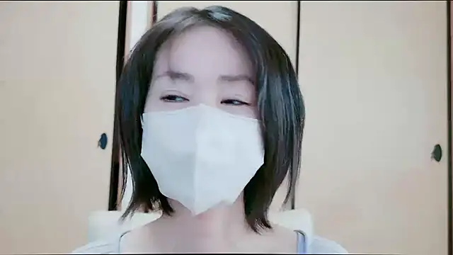 xxArisaxx online show from January 8, 6:05 am