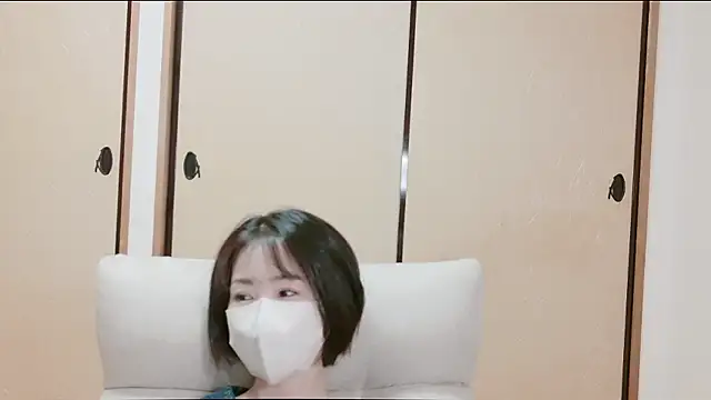 xxArisaxx online show from February 25, 1:10 pm