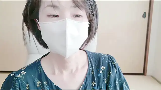 xxArisaxx online show from March 8, 6:06 am