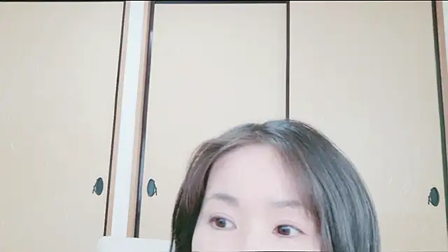 xxArisaxx online show from March 13, 6:09 am