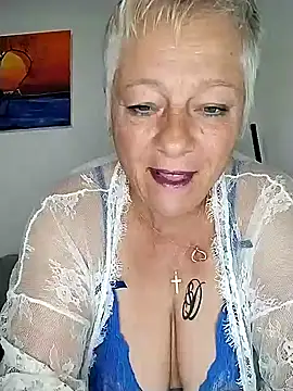 Snapshot of SoDi_Love chatting on December 3, 1:08 am SoDi Love online show from December 3, 1:08 am